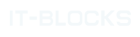 IT-Blocks